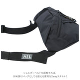 ボディバッグ メンズ 通販 ウエストバッグ レディース キッズ ジュニア ワンショルダーバッグ シンプル 軽量 軽い 自転車 サイクリング ウォーキング 旅行 トラベル ショルダーバッグ サブバッグ ブランド メイ アウトドア スポーツ