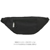 ボディバッグ メンズ 通販 ウエストバッグ レディース キッズ ジュニア ワンショルダーバッグ シンプル 軽量 軽い 自転車 サイクリング ウォーキング 旅行 トラベル ショルダーバッグ サブバッグ ブランド メイ アウトドア スポーツ