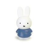 ミッフィー グッズ 大人 インテリア 通販 貯金箱 おしゃれ かわいい コインバンク こども キッズ ブルーナ miffy うさこちゃん ATELIER PIERRE アトリエピエール Miffy Money Bank ミッフィーマネーバンク S Sサイズ オブジェ オーナメント インテリア小物