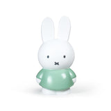 ミッフィー グッズ 大人 インテリア 通販 貯金箱 おしゃれ かわいい コインバンク こども キッズ ブルーナ miffy うさこちゃん ATELIER PIERRE アトリエピエール Miffy Money Bank ミッフィーマネーバンク S Sサイズ オブジェ オーナメント インテリア小物