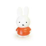 ミッフィー グッズ 大人 インテリア 通販 貯金箱 おしゃれ かわいい コインバンク こども キッズ ブルーナ miffy うさこちゃん ATELIER PIERRE アトリエピエール Miffy Money Bank ミッフィーマネーバンク S Sサイズ オブジェ オーナメント インテリア小物