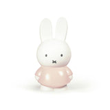 ミッフィー グッズ 大人 インテリア 通販 貯金箱 おしゃれ かわいい コインバンク こども キッズ ブルーナ miffy うさこちゃん ATELIER PIERRE アトリエピエール Miffy Money Bank ミッフィーマネーバンク S Sサイズ オブジェ オーナメント インテリア小物