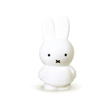 ミッフィー グッズ 大人 インテリア 通販 貯金箱 おしゃれ かわいい コインバンク こども キッズ ブルーナ miffy うさこちゃん ATELIER PIERRE アトリエピエール Miffy Money Bank ミッフィーマネーバンク S Sサイズ オブジェ オーナメント インテリア小物