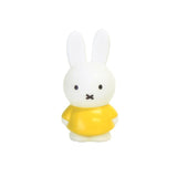 ミッフィー グッズ 大人 インテリア 通販 貯金箱 おしゃれ かわいい コインバンク こども キッズ ブルーナ miffy うさこちゃん ATELIER PIERRE アトリエピエール Miffy Money Bank ミッフィーマネーバンク S Sサイズ オブジェ オーナメント インテリア小物