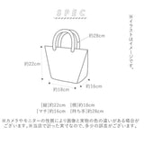 トートバッグ レディース 小さめ 通販 布 キャンバス 綿 合皮 フェイクレザー レース おしゃれ 通勤 通学 サブバッグ ランチトート ミニトート 無地 シンプル 大人 かわいい ミニトート デニム ミニトートバッグ 小さい コンパクト 大容量 学生 旅行 おでかけ 軽量 軽い