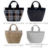 トートバッグ レディース 小さめ 通販 布 キャンバス 綿 合皮 フェイクレザー レース おしゃれ 通勤 通学 サブバッグ ランチトート ミニトート 無地 シンプル 大人 かわいい ミニトート デニム ミニトートバッグ 小さい コンパクト 大容量 学生 旅行 おでかけ 軽量 軽い