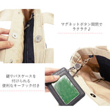 トートバッグ レディース 小さめ 通販 布 キャンバス 綿 合皮 フェイクレザー レース おしゃれ 通勤 通学 サブバッグ ランチトート ミニトート 無地 シンプル 大人 かわいい ミニトート デニム ミニトートバッグ 小さい コンパクト 大容量 学生 旅行 おでかけ 軽量 軽い