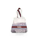 ライゼンタール ミニマキシショッパー 通販 reisenthel mini maxi shopper シティコレクション city collention エコバッグ 折りたたみ コンパクト 軽量 軽い 大容量 簡単 レジ袋 トート メンズ レディース 男女兼用 おしゃれ デザイン かわいい コンビニ お買い物バッグ