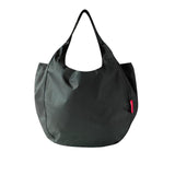 ライゼンタール ミニマキシ ミニマキシレディショッパー エコバッグ 通販 reisenthel MINI MAXI LADYSHOPPER 折りたたみ 大容量 おしゃれ 手提げ 肩掛け 折り畳み 収納 携帯 買い物 ショッピング ドイツ ブランド 小物