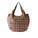 ライゼンタール ミニマキシ ミニマキシレディショッパー エコバッグ 通販 reisenthel MINI MAXI LADYSHOPPER 折りたたみ 大容量 おしゃれ 手提げ 肩掛け 折り畳み 収納 携帯 買い物 ショッピング ドイツ ブランド 小物