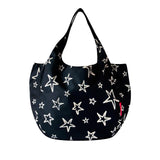 ライゼンタール ミニマキシ ミニマキシレディショッパー エコバッグ 通販 reisenthel MINI MAXI LADYSHOPPER 折りたたみ 大容量 おしゃれ 手提げ 肩掛け 折り畳み 収納 携帯 買い物 ショッピング ドイツ ブランド 小物