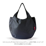 ライゼンタール ミニマキシ ミニマキシレディショッパー エコバッグ 通販 reisenthel MINI MAXI LADYSHOPPER 折りたたみ 大容量 おしゃれ 手提げ 肩掛け 折り畳み 収納 携帯 買い物 ショッピング ドイツ ブランド 小物