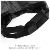 ライゼンタール ミニマキシ ミニマキシレディショッパー エコバッグ 通販 reisenthel MINI MAXI LADYSHOPPER 折りたたみ 大容量 おしゃれ 手提げ 肩掛け 折り畳み 収納 携帯 買い物 ショッピング ドイツ ブランド 小物