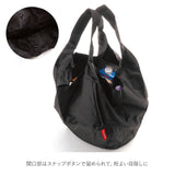 ライゼンタール ミニマキシ ミニマキシレディショッパー エコバッグ 通販 reisenthel MINI MAXI LADYSHOPPER 折りたたみ 大容量 おしゃれ 手提げ 肩掛け 折り畳み 収納 携帯 買い物 ショッピング ドイツ ブランド 小物