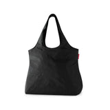 ライゼンタール ミニマキシショッパー 通販 L ISO3 MINI MAXI SHOPPER L ISO3 reisenthel トートバッグ 保冷保温機能 肩掛け 大容量 折りたたみ 折り畳み コンパクト 軽量 ショッピング 保冷バッグ マイバッグ エコバッグ かわいい ファスナー