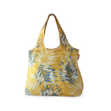 ライゼンタール ミニマキシショッパー 通販 L ISO3 MINI MAXI SHOPPER L ISO3 reisenthel トートバッグ 保冷保温機能 肩掛け 大容量 折りたたみ 折り畳み コンパクト 軽量 ショッピング 保冷バッグ マイバッグ エコバッグ かわいい ファスナー