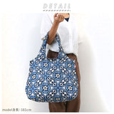 ライゼンタール ミニマキシショッパー 通販 L ISO3 MINI MAXI SHOPPER L ISO3 reisenthel トートバッグ 保冷保温機能 肩掛け 大容量 折りたたみ 折り畳み コンパクト 軽量 ショッピング 保冷バッグ マイバッグ エコバッグ かわいい ファスナー