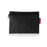 ライゼンタール ミニマキシショッパー 通販 L ISO3 MINI MAXI SHOPPER L ISO3 reisenthel トートバッグ 保冷保温機能 肩掛け 大容量 折りたたみ 折り畳み コンパクト 軽量 ショッピング 保冷バッグ マイバッグ エコバッグ かわいい ファスナー