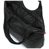 ライゼンタール ミニマキシショッパー 通販 L ISO3 MINI MAXI SHOPPER L ISO3 reisenthel トートバッグ 保冷保温機能 肩掛け 大容量 折りたたみ 折り畳み コンパクト 軽量 ショッピング 保冷バッグ マイバッグ エコバッグ かわいい ファスナー