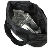 ライゼンタール ミニマキシショッパー 通販 L ISO3 MINI MAXI SHOPPER L ISO3 reisenthel トートバッグ 保冷保温機能 肩掛け 大容量 折りたたみ 折り畳み コンパクト 軽量 ショッピング 保冷バッグ マイバッグ エコバッグ かわいい ファスナー