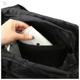 ライゼンタール ミニマキシショッパー 通販 L ISO3 MINI MAXI SHOPPER L ISO3 reisenthel トートバッグ 保冷保温機能 肩掛け 大容量 折りたたみ 折り畳み コンパクト 軽量 ショッピング 保冷バッグ マイバッグ エコバッグ かわいい ファスナー