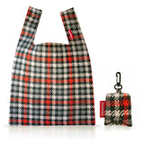 ライゼンタール エコバッグ 通販 ミニマキシショッパー xs reisenthel MINI MAXI SHOPPER XS 折りたたみ コンパクト 小さめ コンビニバッグ コンビニ 用 エコ バッグ おしゃれ 携帯 収納 弁当 買い物 ドイツ ブランド 小物