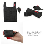 ライゼンタール エコバッグ 通販 ミニマキシショッパー xs reisenthel MINI MAXI SHOPPER XS 折りたたみ コンパクト 小さめ コンビニバッグ コンビニ 用 エコ バッグ おしゃれ 携帯 収納 弁当 買い物 ドイツ ブランド 小物