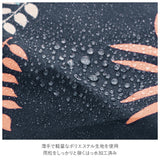 レインポンチョ キッズ 通販 レインコート おしゃれ かわいい 雨の日 キャンプ レインウェア ポンチョ 通園 通学 ブランド 小学校 低学年 カッパ 合羽 アウトドア  カモフラ 迷彩 女の子 男の子 ボーイズ ガールズ
