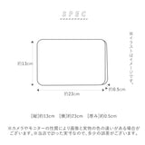 マスクポーチ キャラクター 通販 おしゃれ マスクケース 持ち運び 子供 子ども かわいい 抗菌 男の子 女の子 大人 女性 マスク 一時保管 携帯 ケース ポーチ ディズニー サンリオ ドラえもん ミニオンズ SKATER スケーター MKP1 衛生マスク