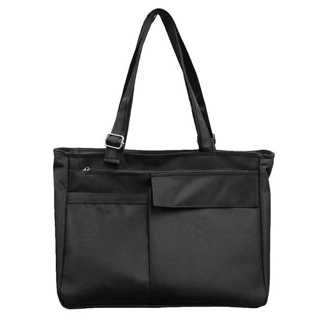 mks2527-zai-black_2048x.jpg?v=