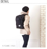 防災リュック 単品 大容量 通販 リュック 26L メンズ レディース シンプル 通学 通勤 中学生 高校生 男子 女子 黒 ブラック メッシュポケット バックパック 多機能 デイパック 非常用持ち出し袋 防災 非常用 スポーツ 部活 防災バッグ カジュアル