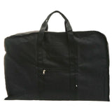 ボストンバッグ 大容量 通販 スタイリストバッグ ボストン 男子 修学旅行 部活 折りたたみ コンパクト 折り畳み 軽い 軽量 旅行 レジャー 大きい 大きめ 防災 非常袋 布団 衣類 キャンプ アウトドア 黒 ブラック 収納袋 保管袋 スキー スノボ ランドリーバッグ