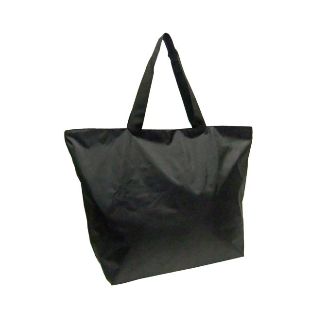 【新品】  トート バッグ 無地 シンプル 大容量 黒 mks9092-zai-black_2048x.jpg?v=