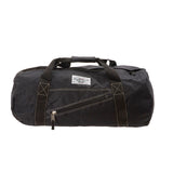 ボストンバッグ 大容量 旅行 通販 ボストン バッグ メンズ レディース 女子 男子 ロールボストン 軽量 軽い 修学旅行 キャンプ 1泊 2泊 3泊 小学生 中学生 トラベルバッグ 3way ショルダー 肩掛け 斜め掛け 大型 ドラムバッグ スポーツ 部活 合宿