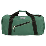 ボストンバッグ 大容量 旅行 通販 ボストン バッグ メンズ レディース 女子 男子 ロールボストン 軽量 軽い 修学旅行 キャンプ 1泊 2泊 3泊 小学生 中学生 トラベルバッグ 3way ショルダー 肩掛け 斜め掛け 大型 ドラムバッグ スポーツ 部活 合宿