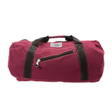 ボストンバッグ 大容量 旅行 通販 ボストン バッグ メンズ レディース 女子 男子 ロールボストン 軽量 軽い 修学旅行 キャンプ 1泊 2泊 3泊 小学生 中学生 トラベルバッグ 3way ショルダー 肩掛け 斜め掛け 大型 ドラムバッグ スポーツ 部活 合宿