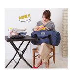 ボストンバッグ 大容量 旅行 通販 ボストン バッグ メンズ レディース 女子 男子 ロールボストン 軽量 軽い 修学旅行 キャンプ 1泊 2泊 3泊 小学生 中学生 トラベルバッグ 3way ショルダー 肩掛け 斜め掛け 大型 ドラムバッグ スポーツ 部活 合宿