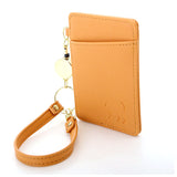 パスケース リール付き 通販 リール付きパスケース かわいい 定期入れ レディース icカード ねこ 猫 ネコ ネコ グッズ 通勤 通学 プレゼント 合皮 フェイク レザー 大人可愛い 高校生 入学祝い 卒業祝い 定期券