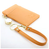 パスケース リール付き 通販 リール付きパスケース かわいい 定期入れ レディース icカード ねこ 猫 ネコ ネコ グッズ 通勤 通学 プレゼント 合皮 フェイク レザー 大人可愛い 高校生 入学祝い 卒業祝い 定期券