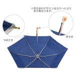 折りたたみ傘 軽量 通販 傘 折りたたみ レディース 55cm 6本骨 グラスファイバー骨 丈夫 折れにくい 耐風 強風対応 かわいい おしゃれ コンパクト 軽い 通学 通勤 キッズ 子ども 猫 ねこ 手開き 手動 安全ろくろ付き 雨傘 折り畳み 雨具 レイングッズ