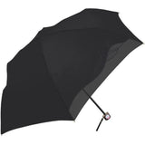 折りたたみ傘 晴雨兼用 レディース 軽量 通販 日傘 折りたたみ 晴雨兼用傘 かわいい オシャレ uv 紫外線対策 UVカット 遮光 遮熱 UPF50+ 50cm 6本骨 レース 刺繍 花柄 フラワー 手開き 手動 折り畳み PUコーティング かさ アンブレラ パラソル 三国 mikuni ミクニ