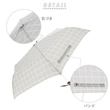 折りたたみ傘 レディース 軽量 通販 かわいい 傘 耐風 グラスファイバー 耐風傘 コンパクト 55cm 可愛い おしゃれ 通学 通勤 折りたたみ 折り畳み 手開き 女性 女の子 MK487100