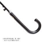 ジャンプ傘 60cm 通販 レディース 婦人用 かわいい おしゃれ グラスファイバー骨 ワンタッチ傘 軽め 軽い 軽量 丈夫 錆びにくい 折れにくい 黒 紺 白 水色 ピンク ブラック ホワイト ネイビー ねこ 猫 キャット レースプリント 鳥 バード 花 フラワー 雨 雨の日 あめ 梅雨