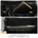 リュック メンズ 大容量 通販 ブランド MICHAEL LINNELL マイケルリンネル Big Backpack ビッグバックパック 30L 大学生 社会人 リュックサック レディース 男女兼用 黒 ブラック 通学 通勤 シンプル ロゴ おしゃれ かわいい リフレクター 反射 ノートPC タブレット