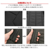 リュック メンズ 大容量 通販 ブランド MICHAEL LINNELL マイケルリンネル Big Backpack ビッグバックパック 30L 大学生 社会人 リュックサック レディース 男女兼用 黒 ブラック 通学 通勤 シンプル ロゴ おしゃれ かわいい リフレクター 反射 ノートPC タブレット