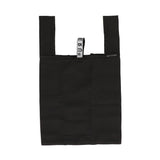 コンビニ 弁当 エコバッグ マチ広 通販 motteru モッテル クルリト 軽量 軽い 小さめ ショッピングバッグ お買い物バッグ サブバッグ おしゃれ シンプル 無地 小さい ミニ スモール MOTTERU KURURITO デイリーランチバッグ MO-1113