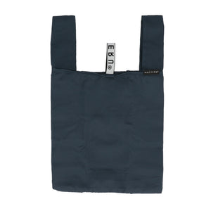 コンビニ 弁当 エコバッグ マチ広 通販 motteru モッテル クルリト 軽量 軽い 小さめ ショッピングバッグ お買い物バッグ サブバッグ おしゃれ シンプル 無地 小さい ミニ スモール MOTTERU KURURITO デイリーランチバッグ MO-1113
