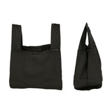 コンビニ 弁当 エコバッグ マチ広 通販 motteru モッテル クルリト 軽量 軽い 小さめ ショッピングバッグ お買い物バッグ サブバッグ おしゃれ シンプル 無地 小さい ミニ スモール MOTTERU KURURITO デイリーランチバッグ MO-1113