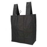 エコ バッグ モッテル 通販 motteru エコバッグ 折り畳み コンパクト 抗菌 防臭 おしゃれ お買い物バッグ 買い物バッグ 軽量 デリバッグ 無地 レジ袋 スクエア プチギフト サブバッグ