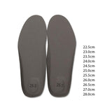 イズフィット is-fit 通販/正規品 おすすめ メンズ 定番 かかと 衝撃吸収 防臭 抗菌 吸湿 中敷き いんそーる insole インソール